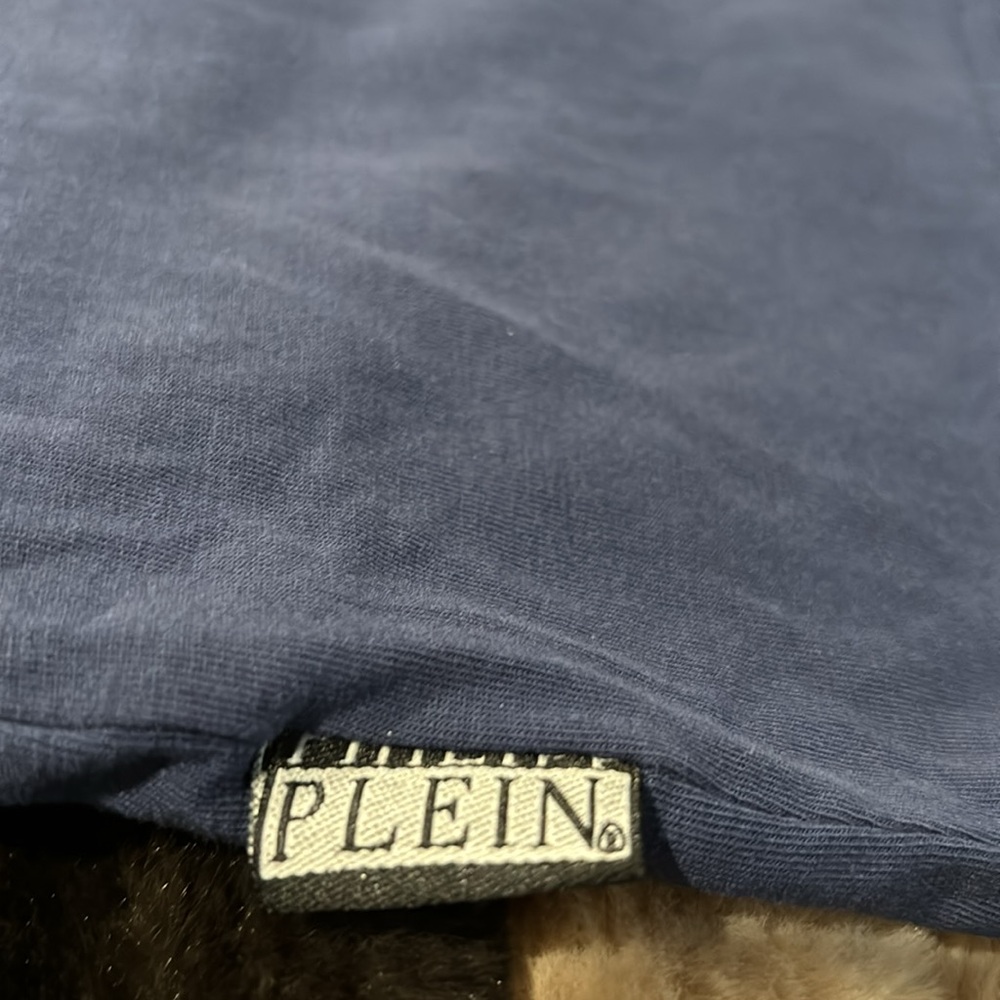 Nwot / Philip Plein Women’s T-Shirt View 4